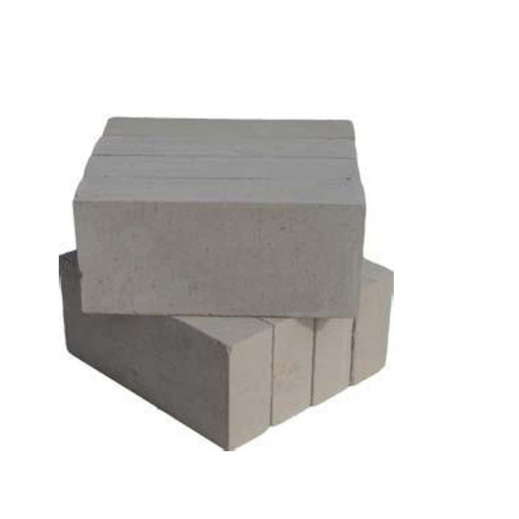 南明粉煤灰加气混凝土墙体温度及节能效应研究